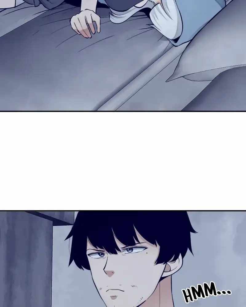 The Teacher of Perishable Villains chapter 69 page 56