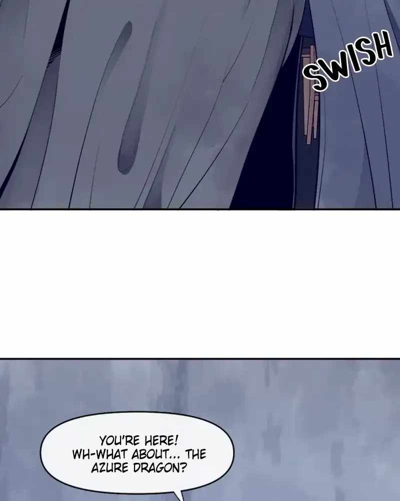 The Teacher of Perishable Villains chapter 69 page 58