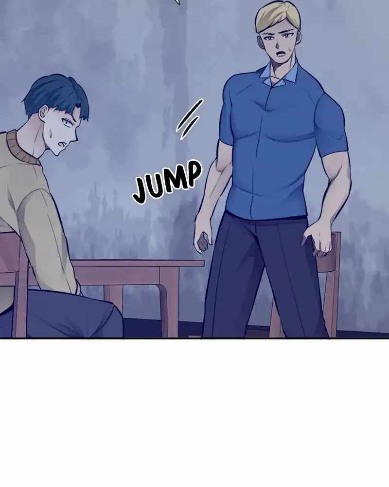 The Teacher of Perishable Villains chapter 69 page 59