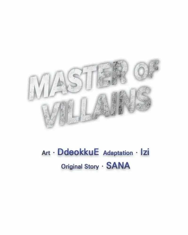 The Teacher of Perishable Villains chapter 69 page 6