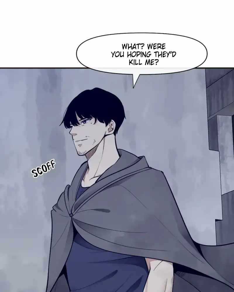 The Teacher of Perishable Villains chapter 69 page 60