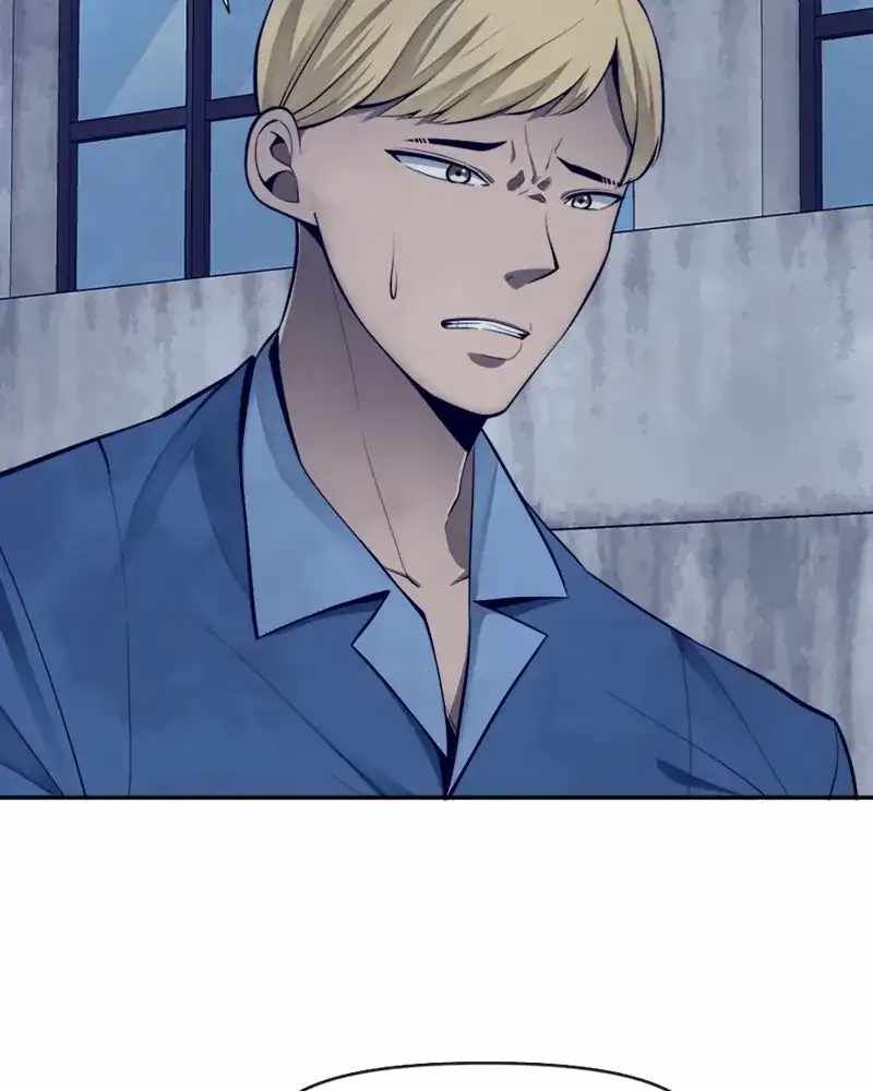 The Teacher of Perishable Villains chapter 69 page 62