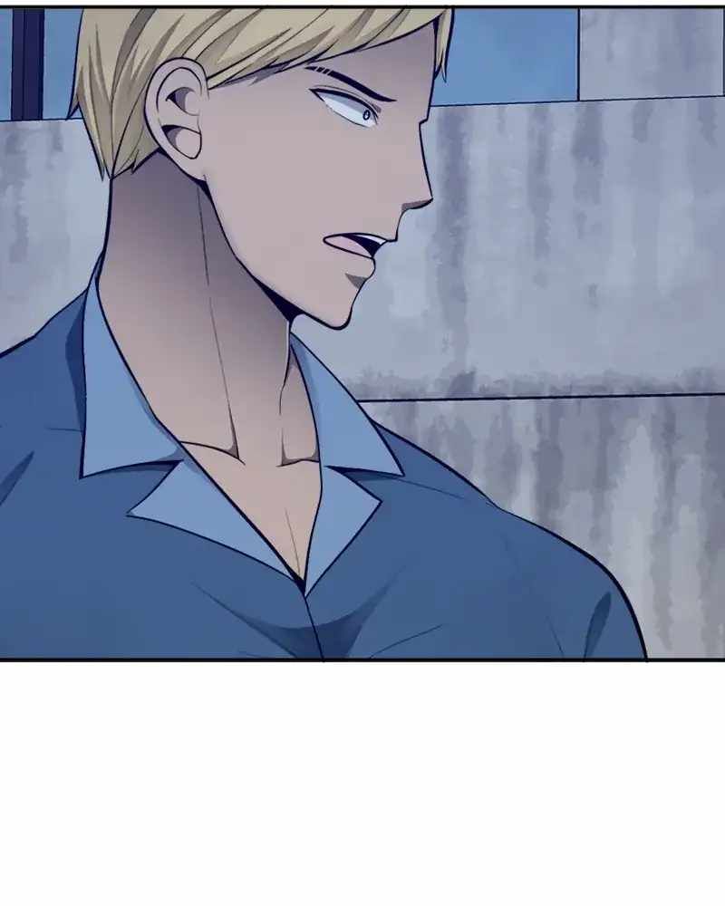 The Teacher of Perishable Villains chapter 69 page 67