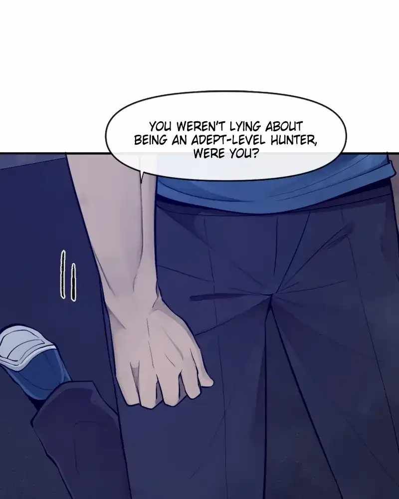 The Teacher of Perishable Villains chapter 69 page 68