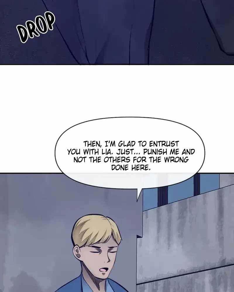 The Teacher of Perishable Villains chapter 69 page 69