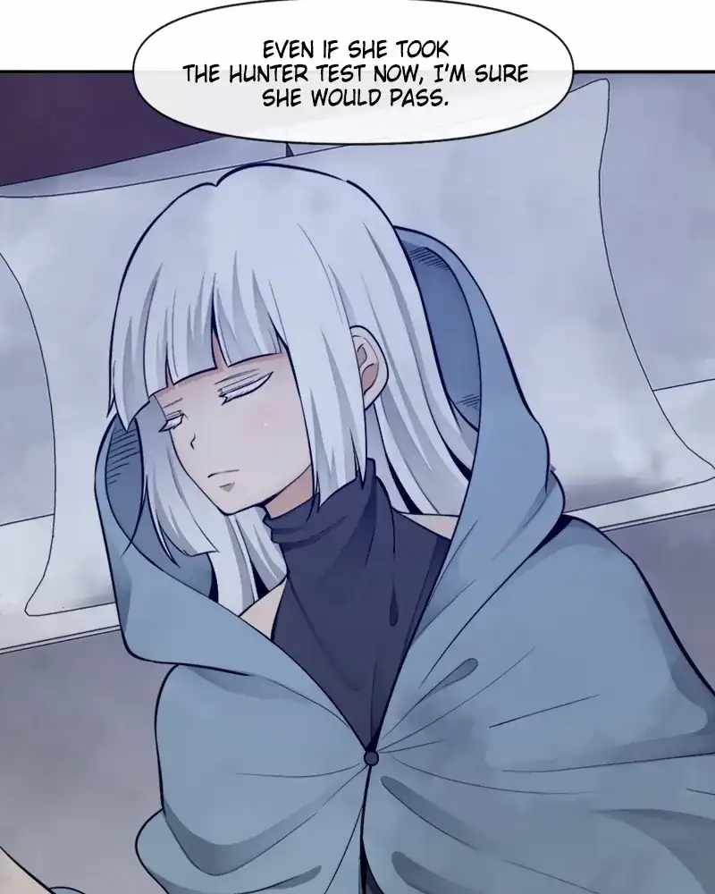 The Teacher of Perishable Villains chapter 69 page 74