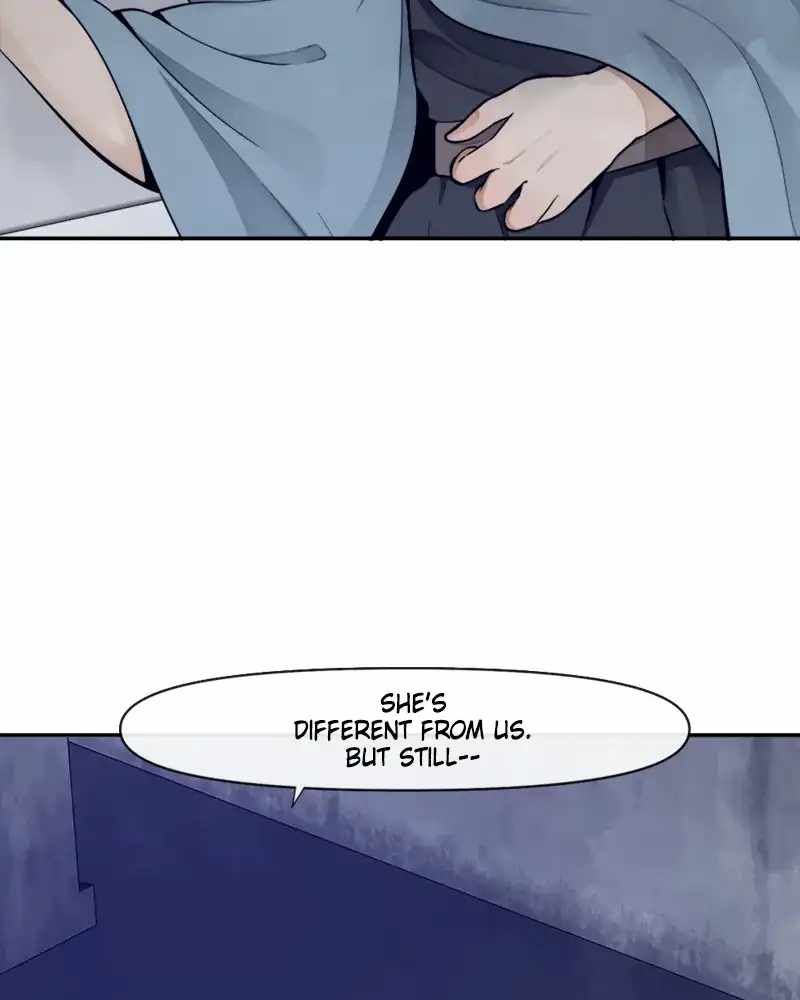 The Teacher of Perishable Villains chapter 69 page 75