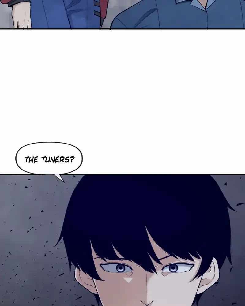 The Teacher of Perishable Villains chapter 69 page 78