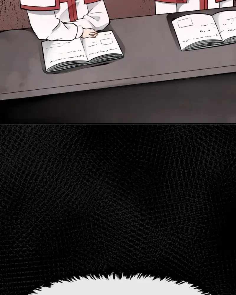 The Teacher of Perishable Villains chapter 69 page 82