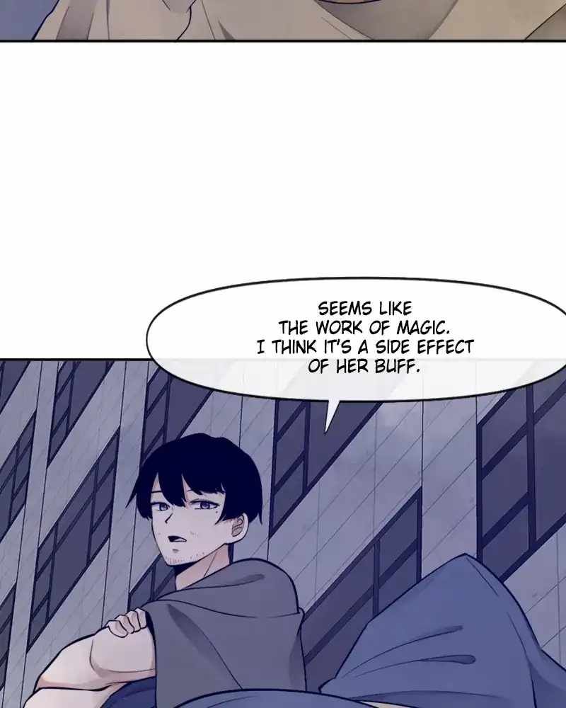 The Teacher of Perishable Villains chapter 69 page 93