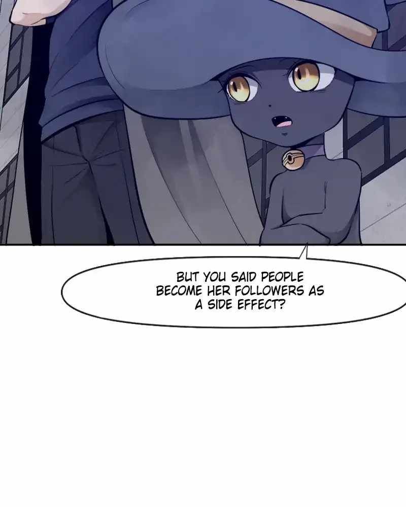 The Teacher of Perishable Villains chapter 69 page 94