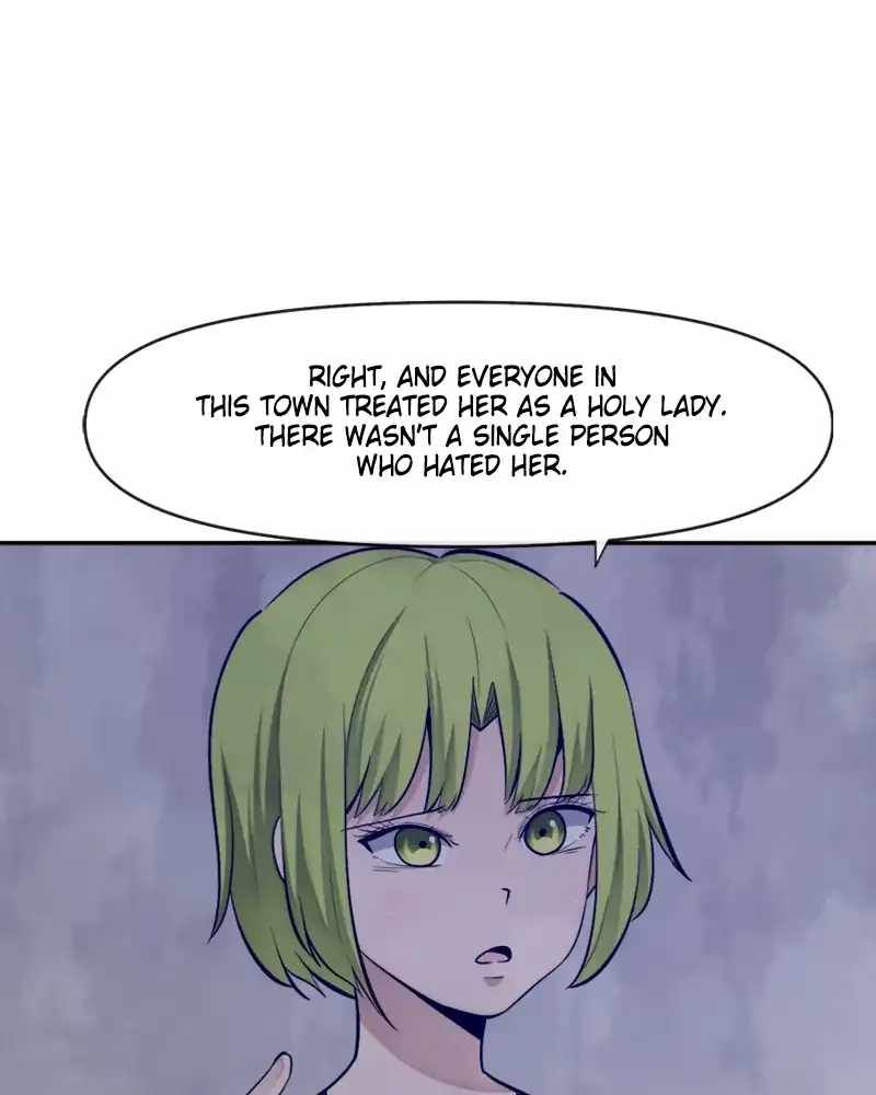 The Teacher of Perishable Villains chapter 69 page 96