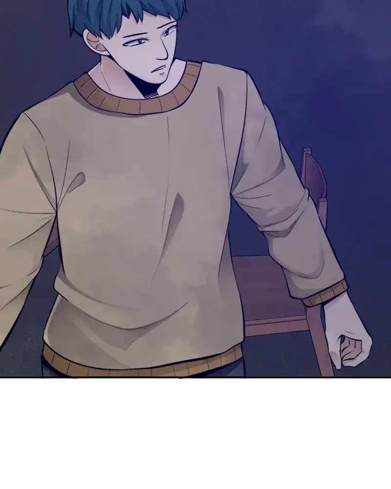 The Teacher of Perishable Villains chapter 69 page 98