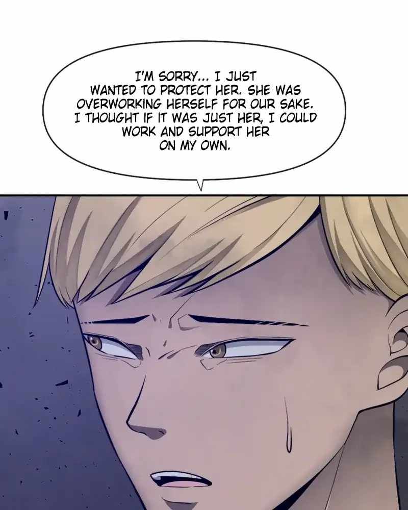 The Teacher of Perishable Villains chapter 69 page 99