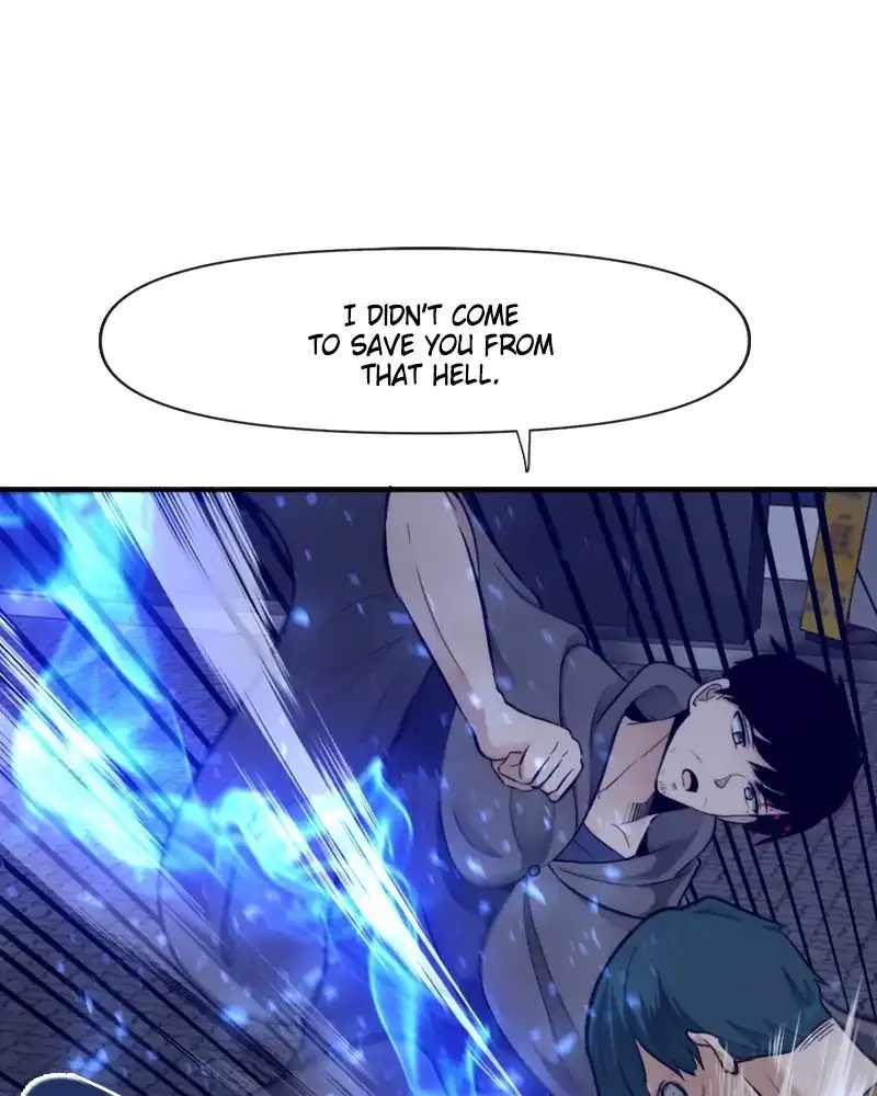 The Teacher of Perishable Villains chapter 70 page 100