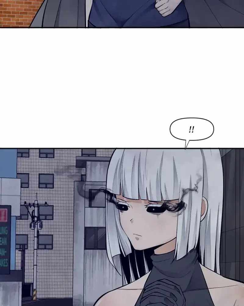 The Teacher of Perishable Villains chapter 70 page 103