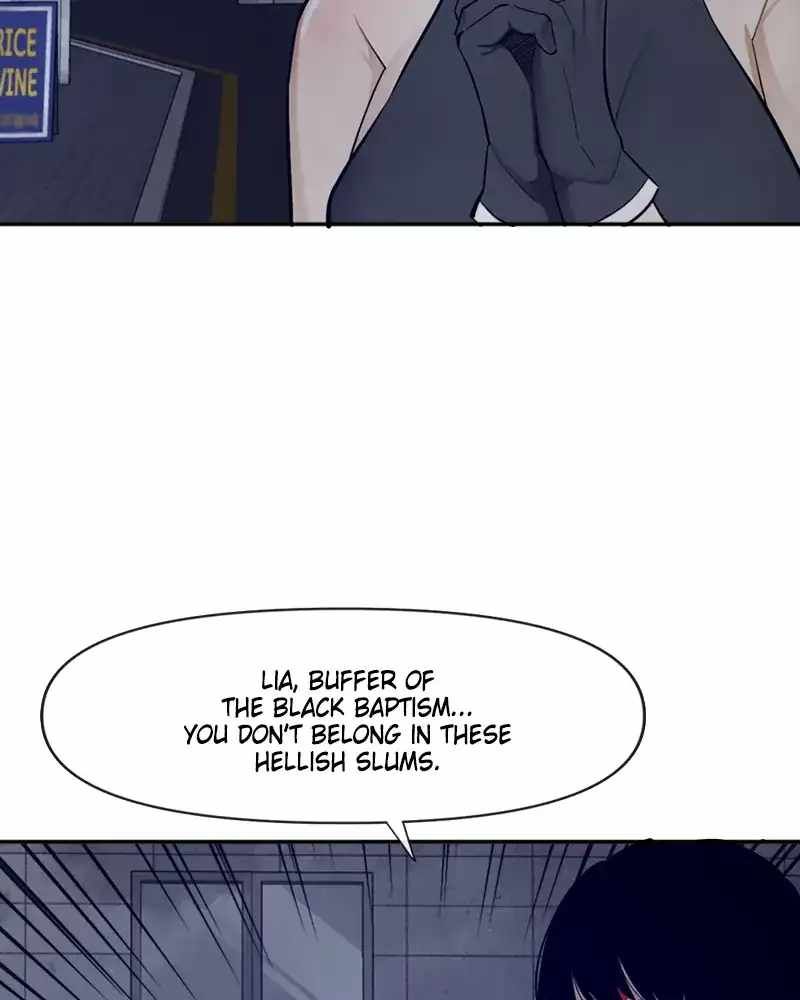The Teacher of Perishable Villains chapter 70 page 104