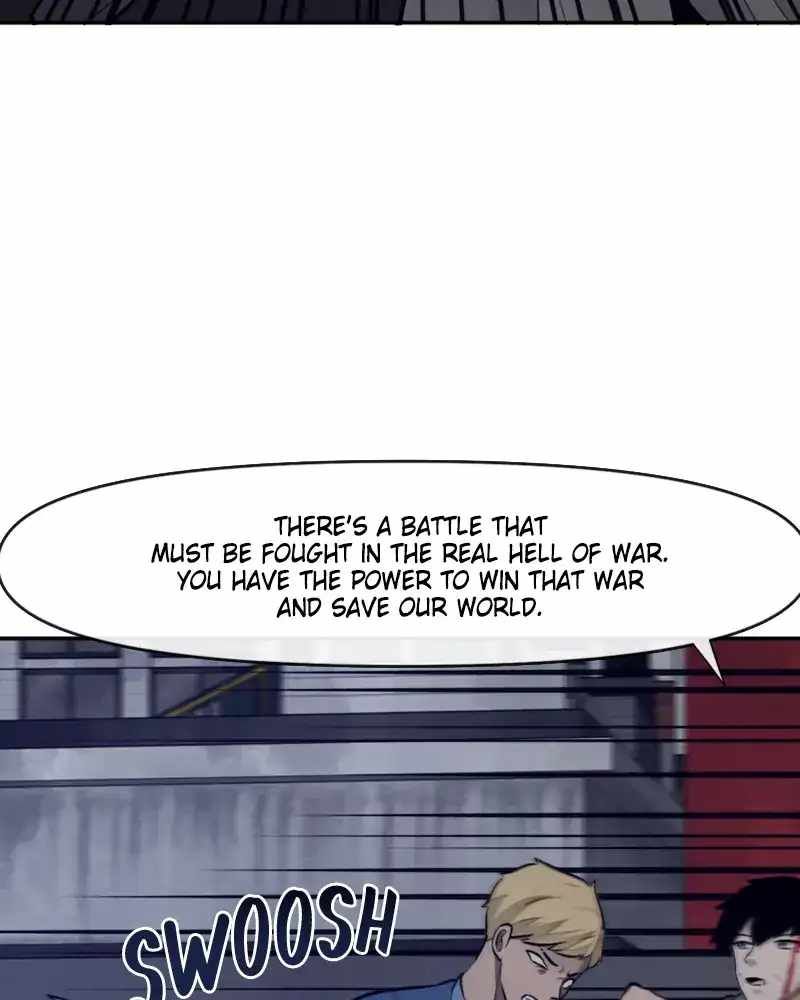 The Teacher of Perishable Villains chapter 70 page 106