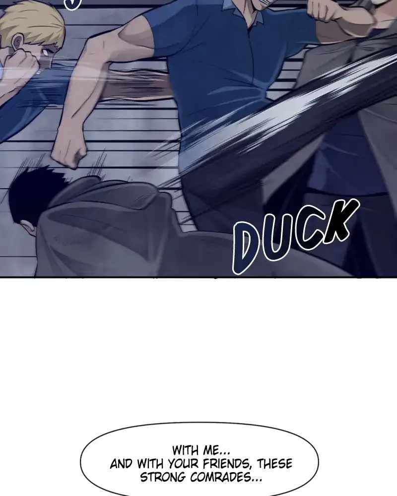 The Teacher of Perishable Villains chapter 70 page 107