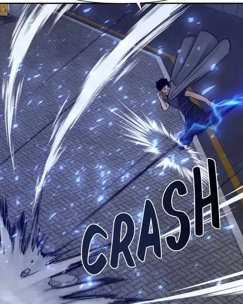 The Teacher of Perishable Villains chapter 70 page 108