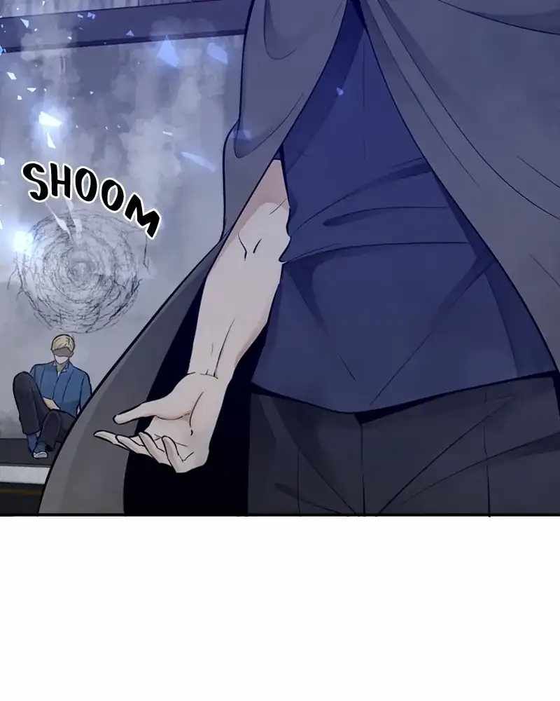 The Teacher of Perishable Villains chapter 70 page 110