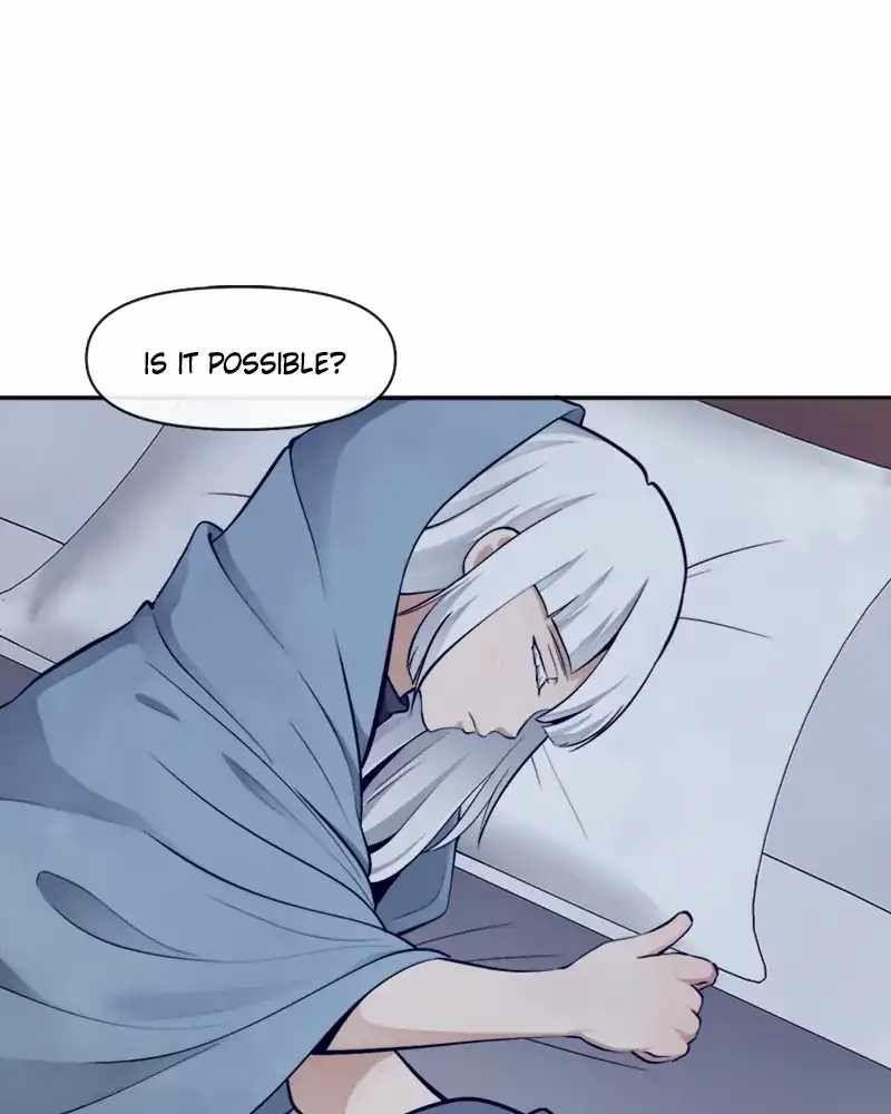 The Teacher of Perishable Villains chapter 70 page 12