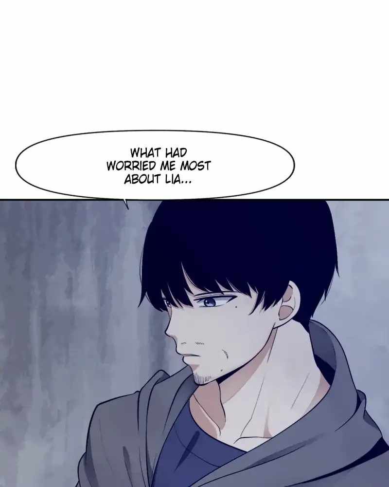 The Teacher of Perishable Villains chapter 70 page 15