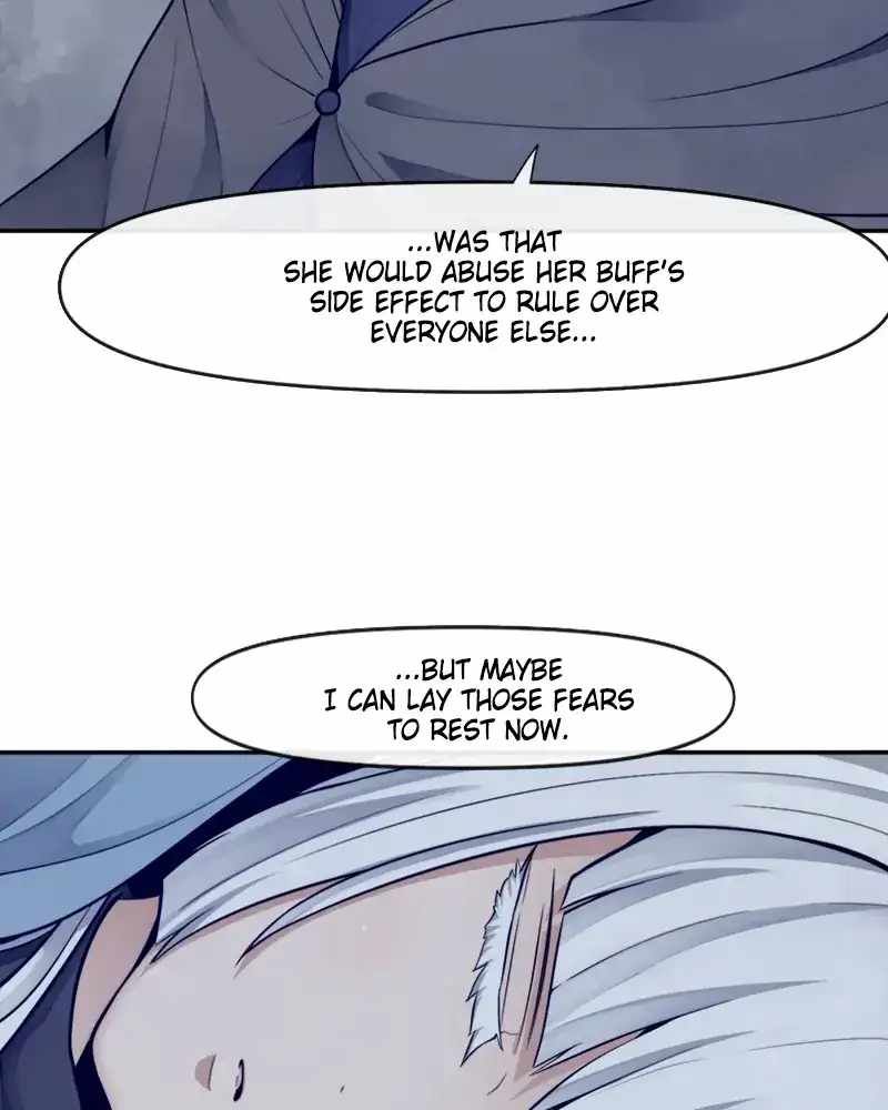 The Teacher of Perishable Villains chapter 70 page 16
