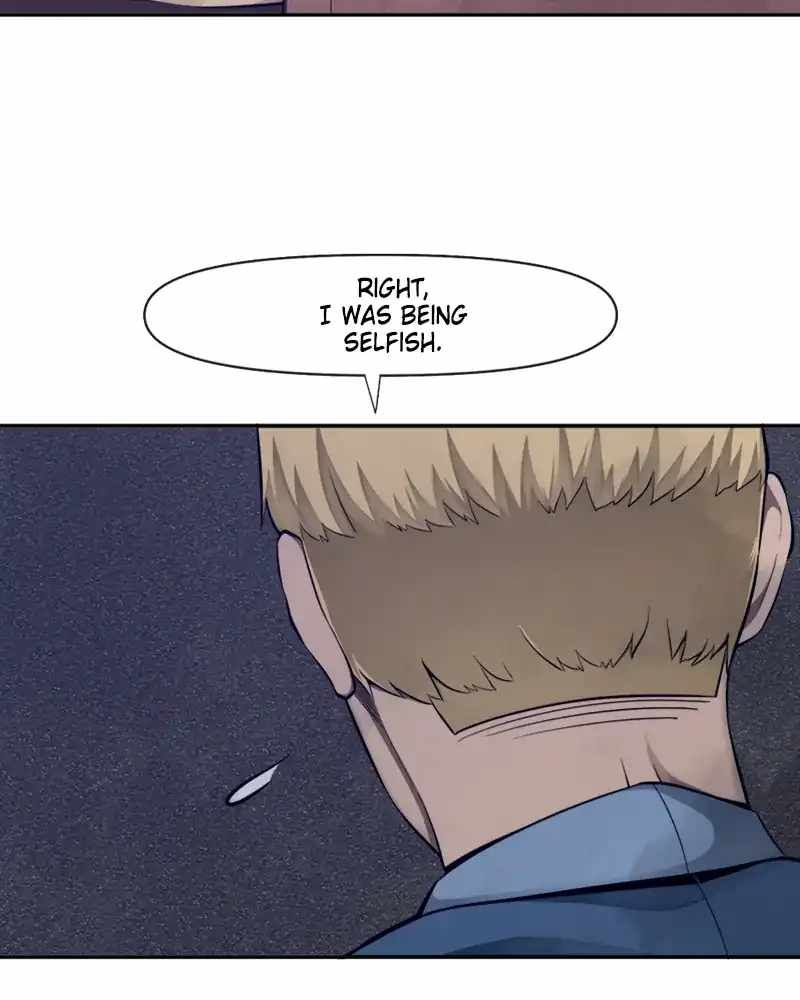 The Teacher of Perishable Villains chapter 70 page 2