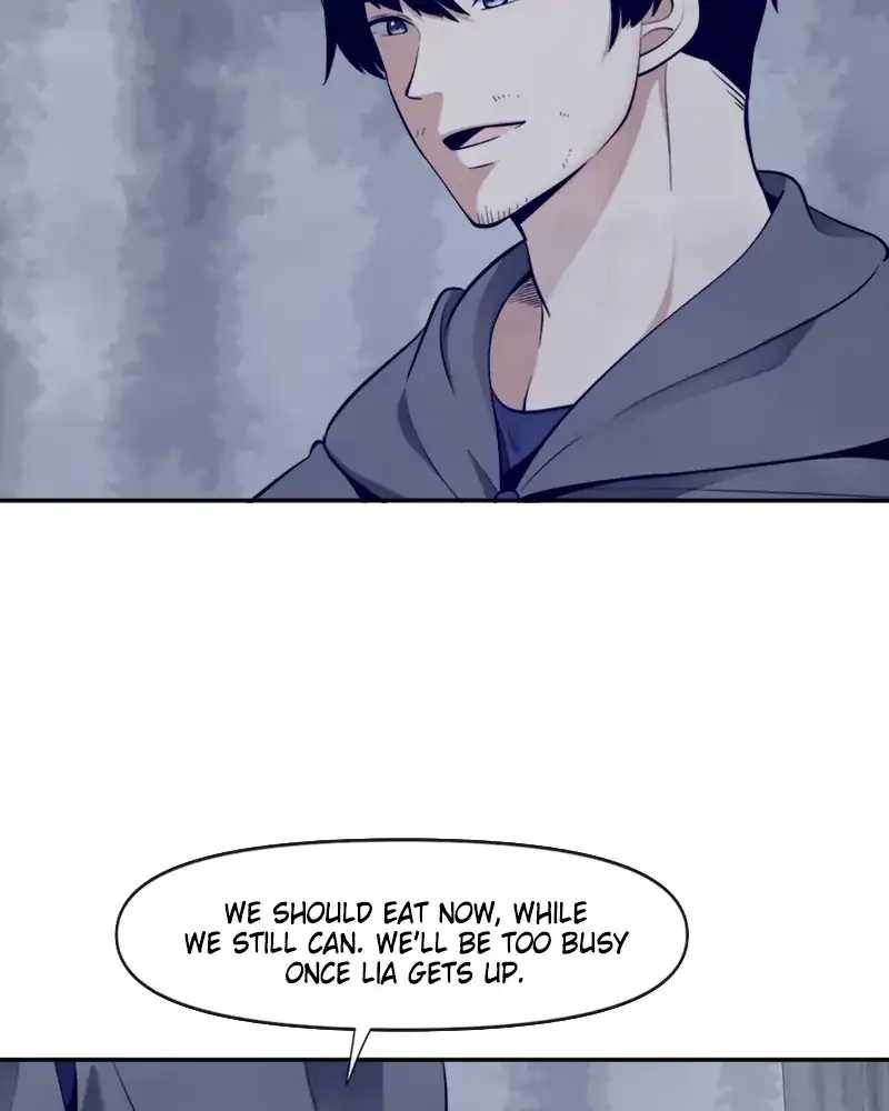 The Teacher of Perishable Villains chapter 70 page 20