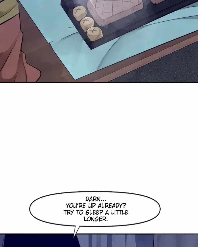 The Teacher of Perishable Villains chapter 70 page 23