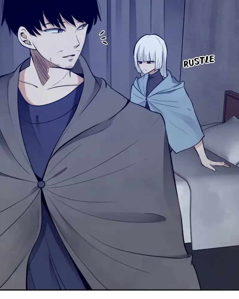 The Teacher of Perishable Villains chapter 70 page 24