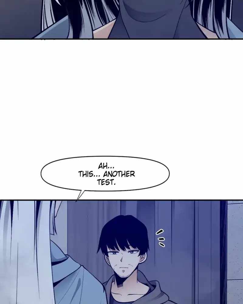 The Teacher of Perishable Villains chapter 70 page 26