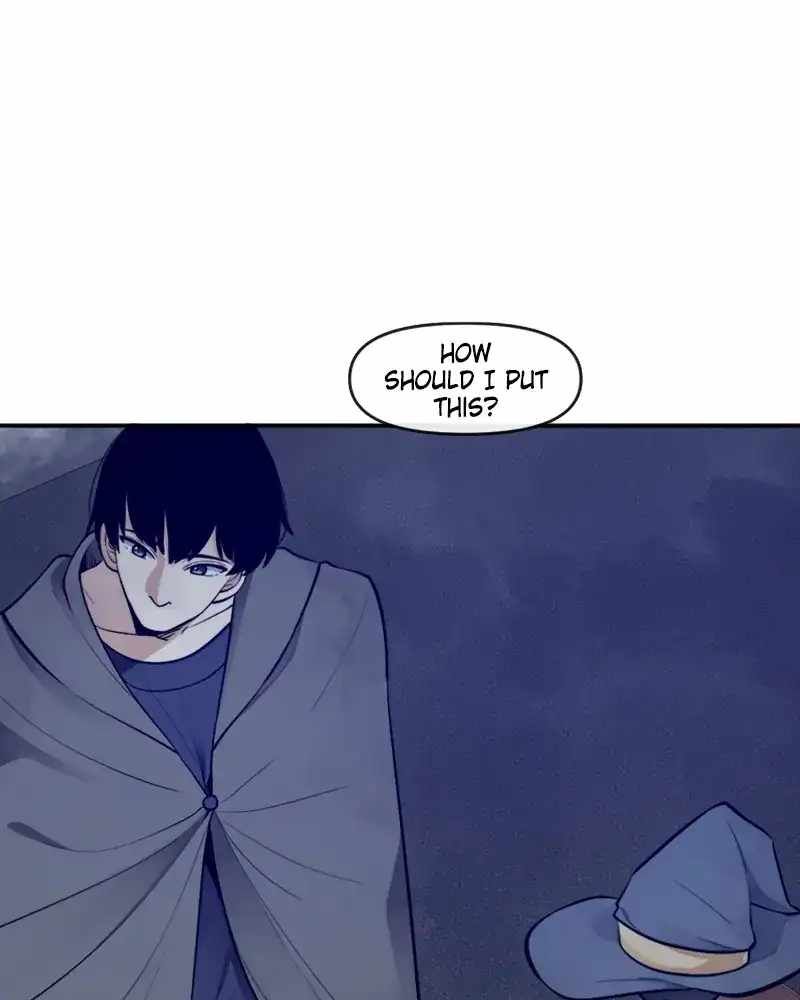 The Teacher of Perishable Villains chapter 70 page 31