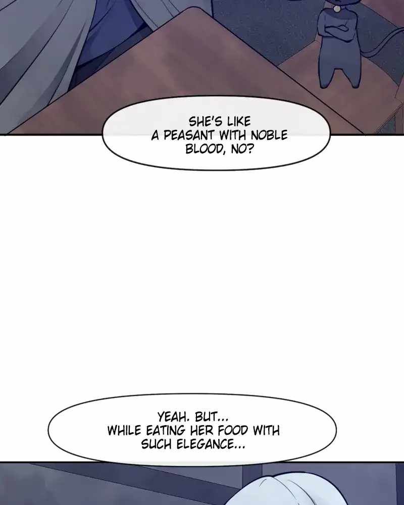 The Teacher of Perishable Villains chapter 70 page 32
