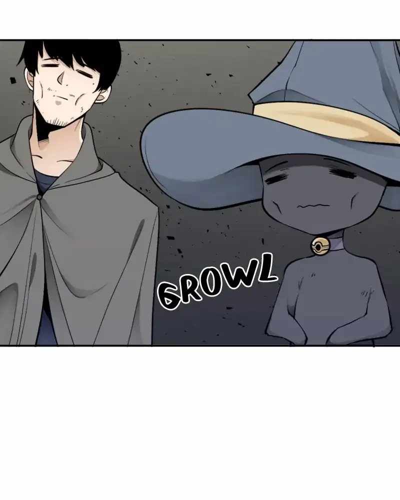 The Teacher of Perishable Villains chapter 70 page 35