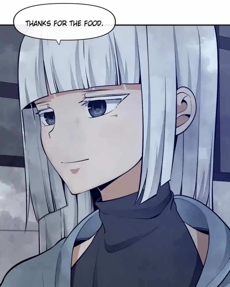 The Teacher of Perishable Villains chapter 70 page 36