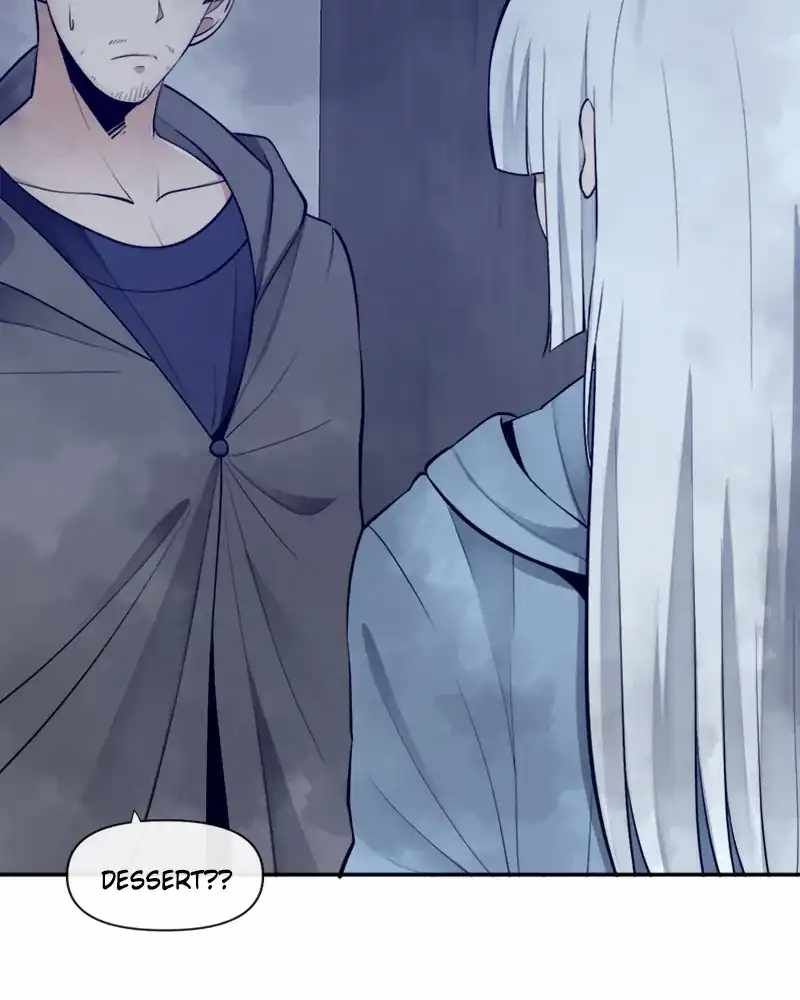 The Teacher of Perishable Villains chapter 70 page 39