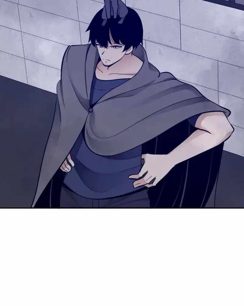 The Teacher of Perishable Villains chapter 70 page 4