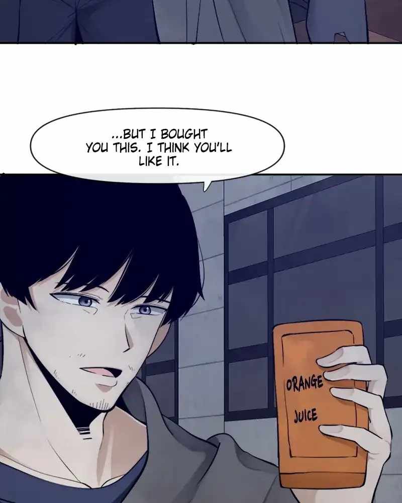 The Teacher of Perishable Villains chapter 70 page 41