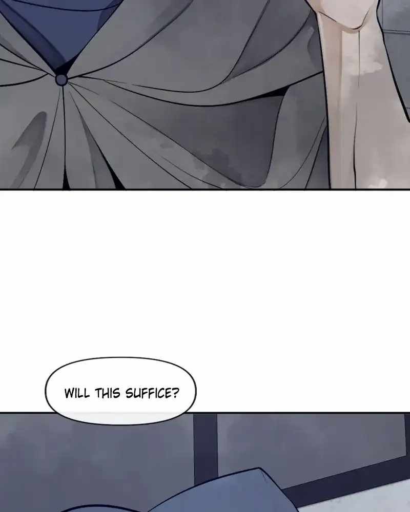 The Teacher of Perishable Villains chapter 70 page 42