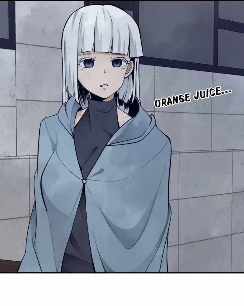 The Teacher of Perishable Villains chapter 70 page 44