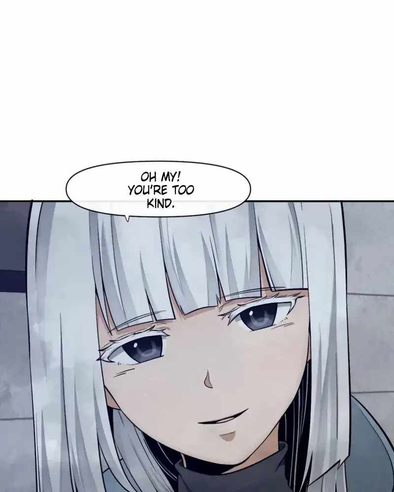 The Teacher of Perishable Villains chapter 70 page 45
