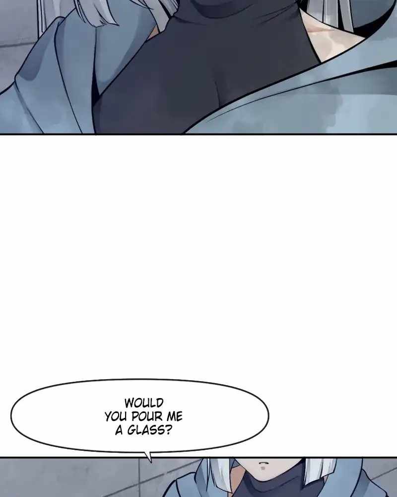 The Teacher of Perishable Villains chapter 70 page 46