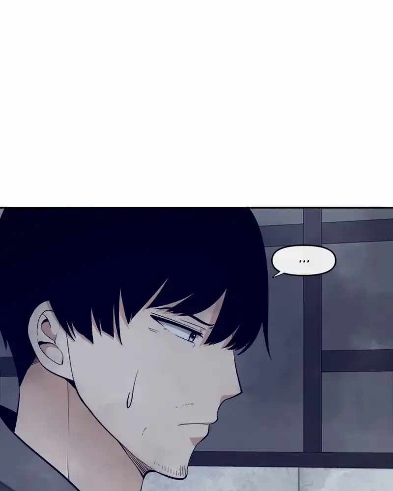 The Teacher of Perishable Villains chapter 70 page 48