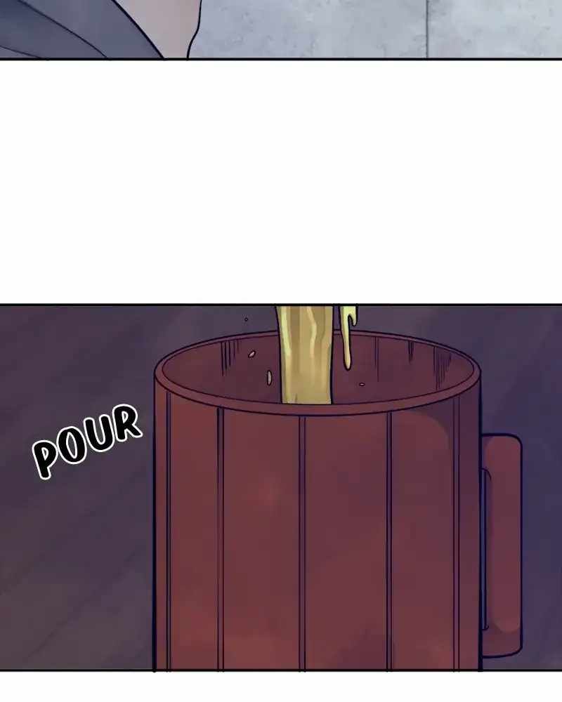The Teacher of Perishable Villains chapter 70 page 49