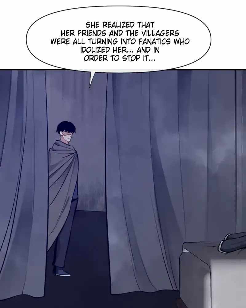 The Teacher of Perishable Villains chapter 70 page 5
