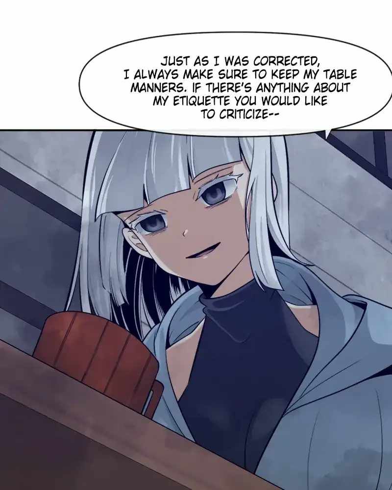 The Teacher of Perishable Villains chapter 70 page 50