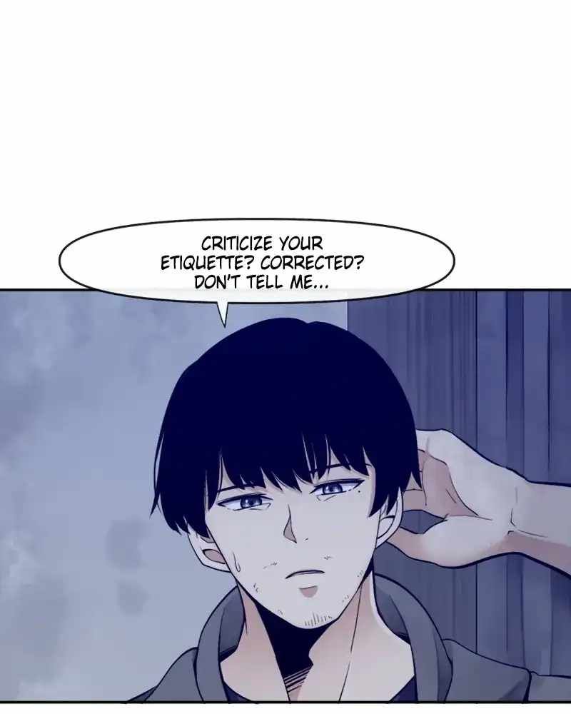 The Teacher of Perishable Villains chapter 70 page 51