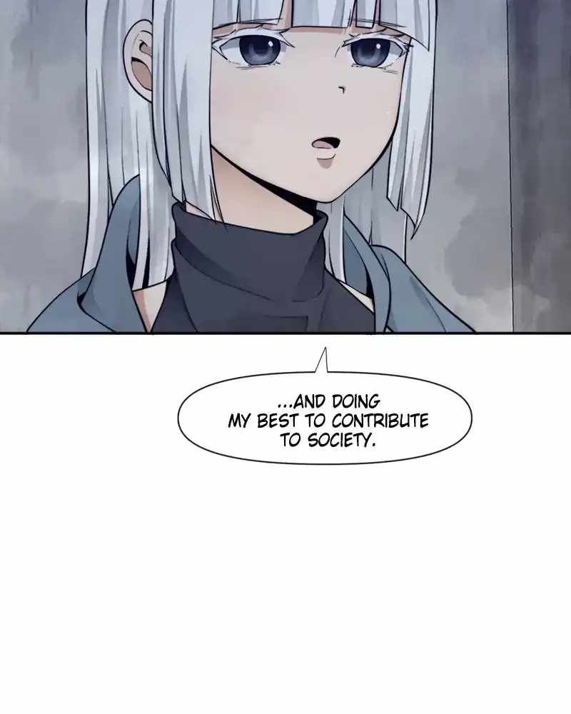 The Teacher of Perishable Villains chapter 70 page 54